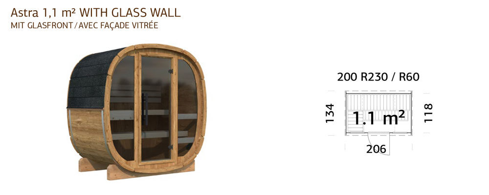 27